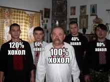 960x720