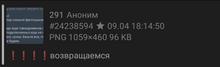 858x264