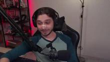 490x280