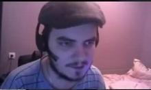 400x240