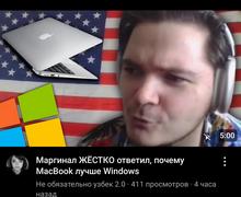 1070x877