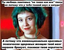 609x476