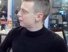 470x360