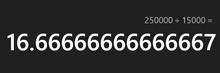 524x176