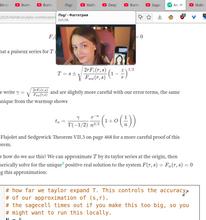 720x769