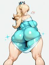 2160x2880