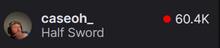 353x78