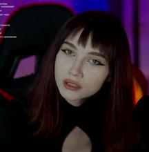 1060x1080