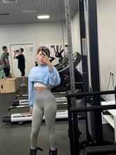 960x1280