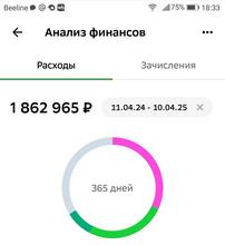 1080x1178