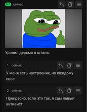 1080x1384