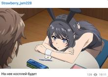 649x466