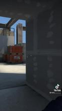 576x1024