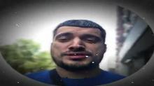 640x360