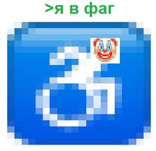 302x295