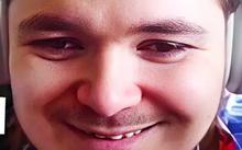580x362