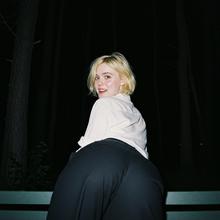 1024x1024
