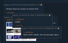 566x367