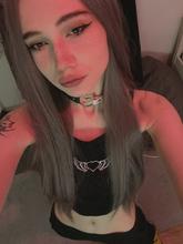 2316x3088