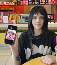 959x1101