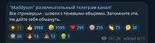 468x130