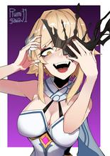 850x1202