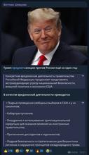 667x1154