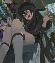 1788x2040
