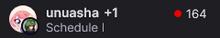 240x42
