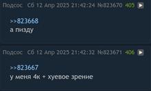 334x203