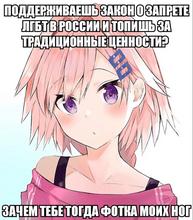 1080x1232
