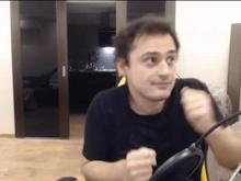 480x362