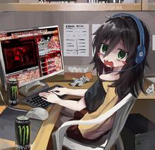 850x828