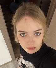 341x417