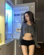 1080x1350