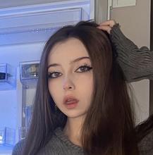 391x398