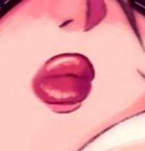 246x256
