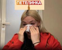 972x786