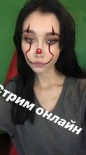 720x1280