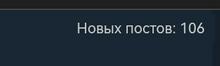 329x99