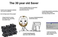 680x438