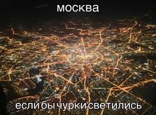 1242x920