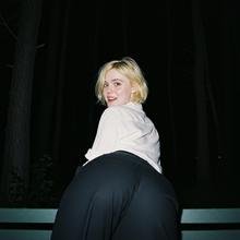 1024x1024