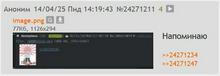 587x203
