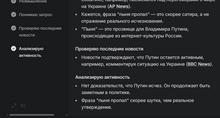1159x625