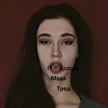 1080x1080