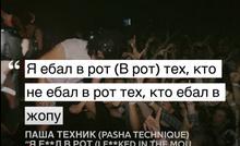 1054x646