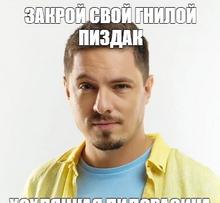 398x368