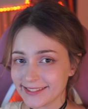 436x537