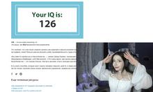1074x651